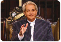 http://www.bennyhinn.org/images/pbhsubpic.jpg