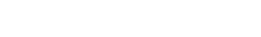 Benny Hinn Ministries Site