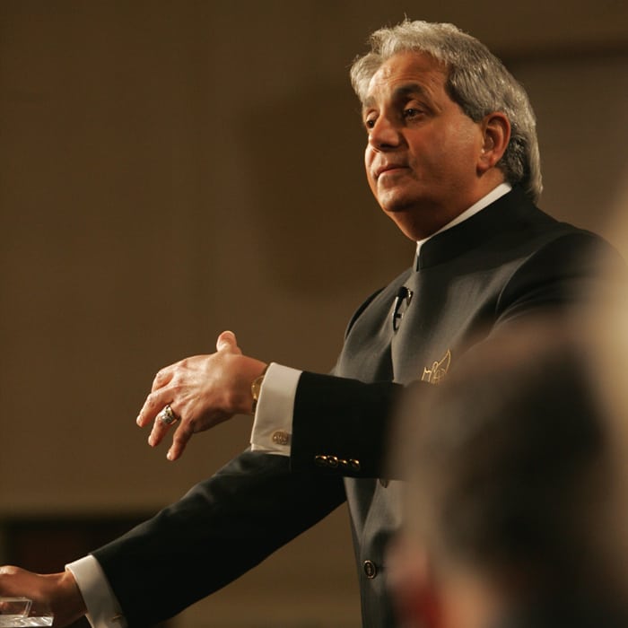 Photos and Information for Media Use - Benny Hinn Ministries Photos and Information for Media Use - Benny Hinn Ministries