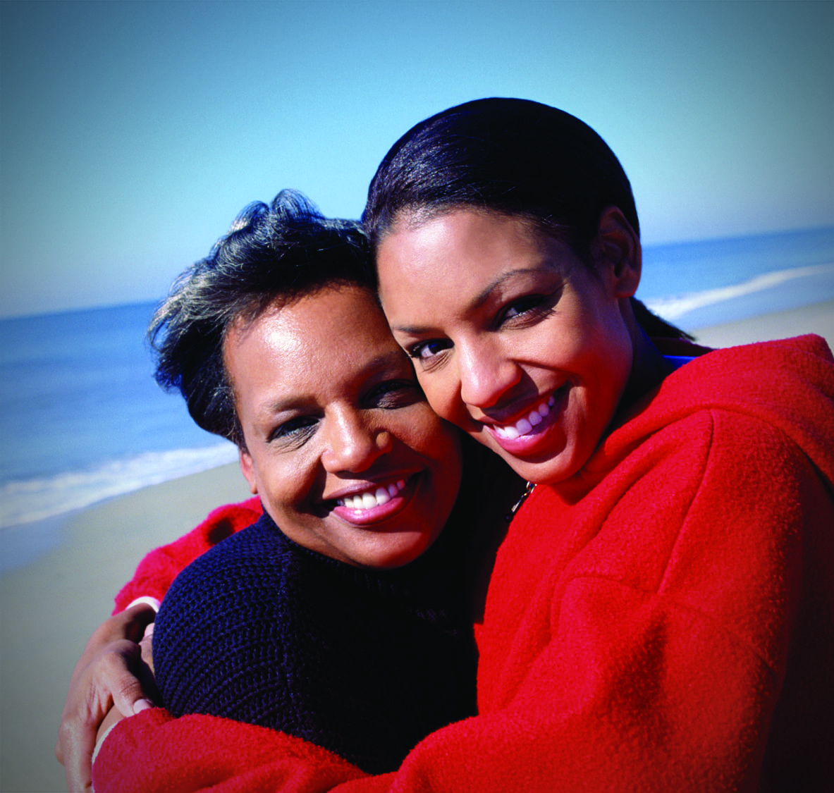 22422413_motherdaughter Benny Hinn Ministries Planned Giving