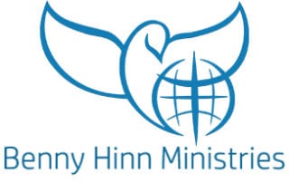 Benny Hinn Ministries