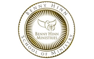Benny Hinn School of Ministry Online