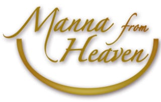 Manna From Heaven 