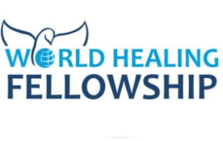 World Healing Fellowship - Benny Hinn Ministries