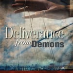 Deliverance From Demons