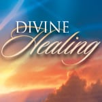 Divine Healing