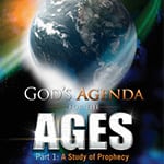 God’s Agenda: Prophecy