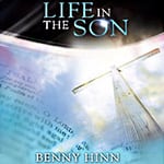 Life In The Son