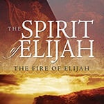 The Spirit of Elijah