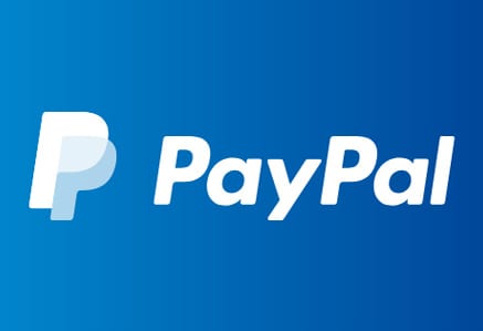 Benny Hinn Ministries on PayPal