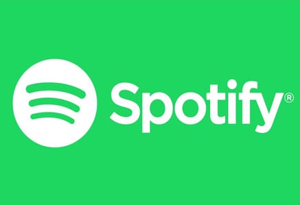 Benny Hinn Ministries on Spotify