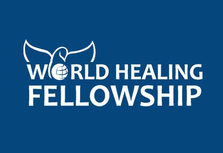 Benny Hinn Ministries World Healing Fellowship Logo - Benny Hinn Ministries Benny  Hinn Ministries World Healing Fellowship Logo