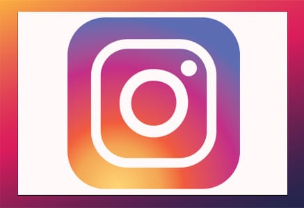 Benny Hinn Ministries on Instagram