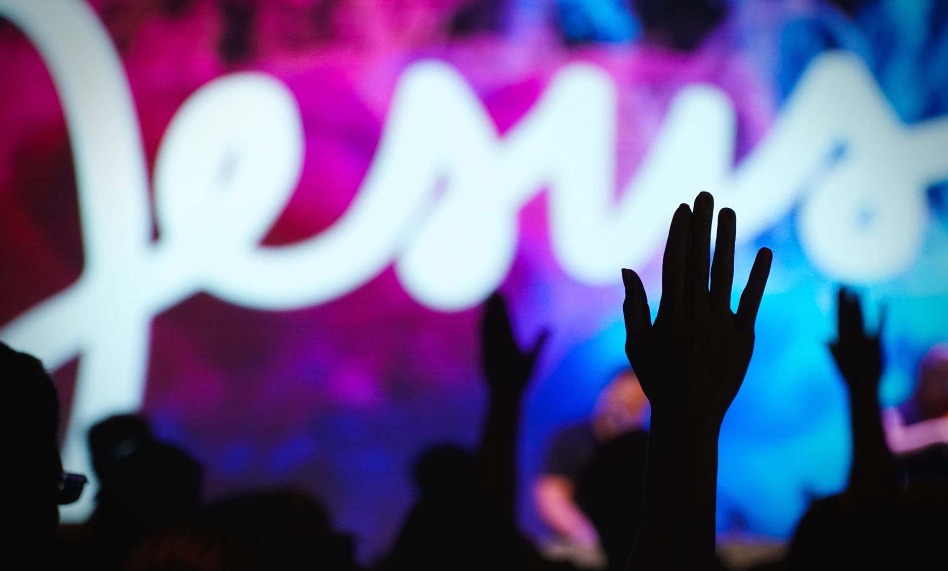 holy spirit benny hinn https://www.bennyhinn.org/salvation-2/