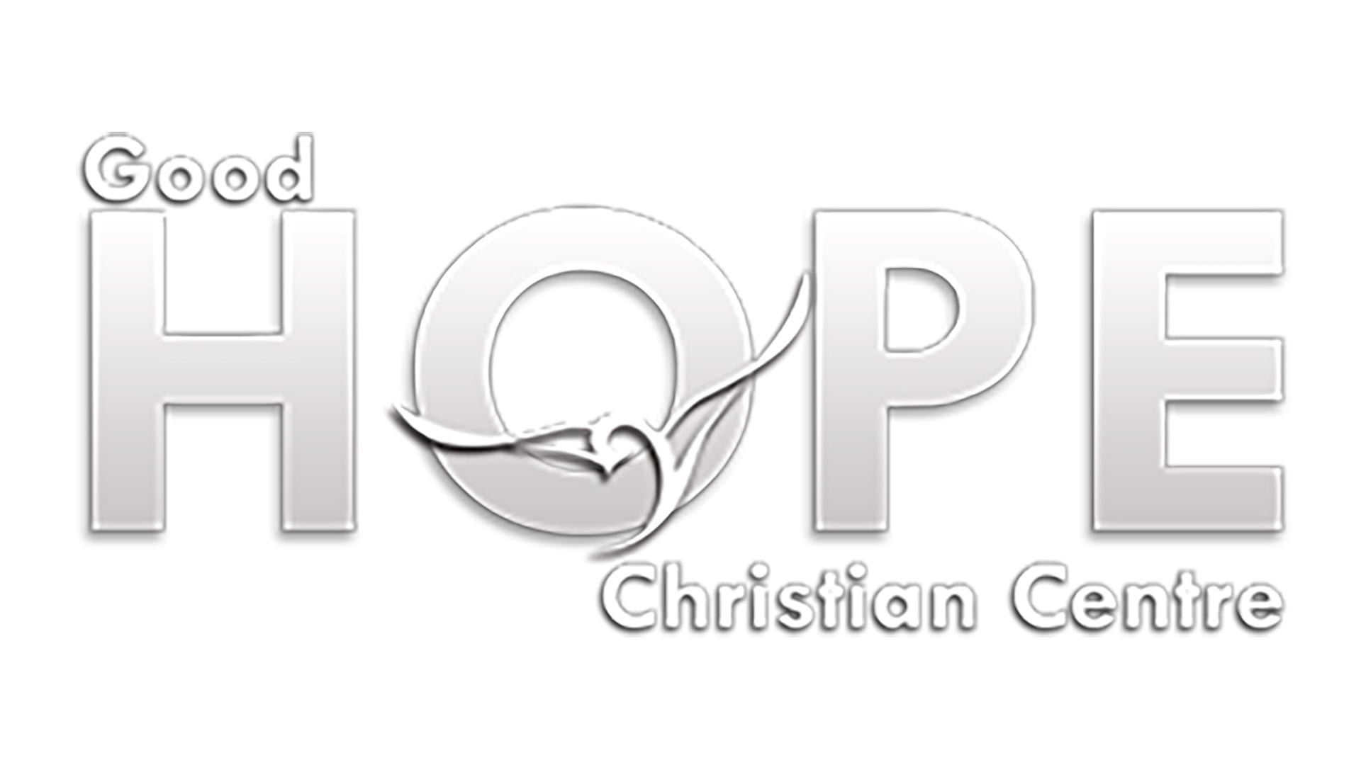 Good Hope Christian Centre - Benny Hinn Ministries