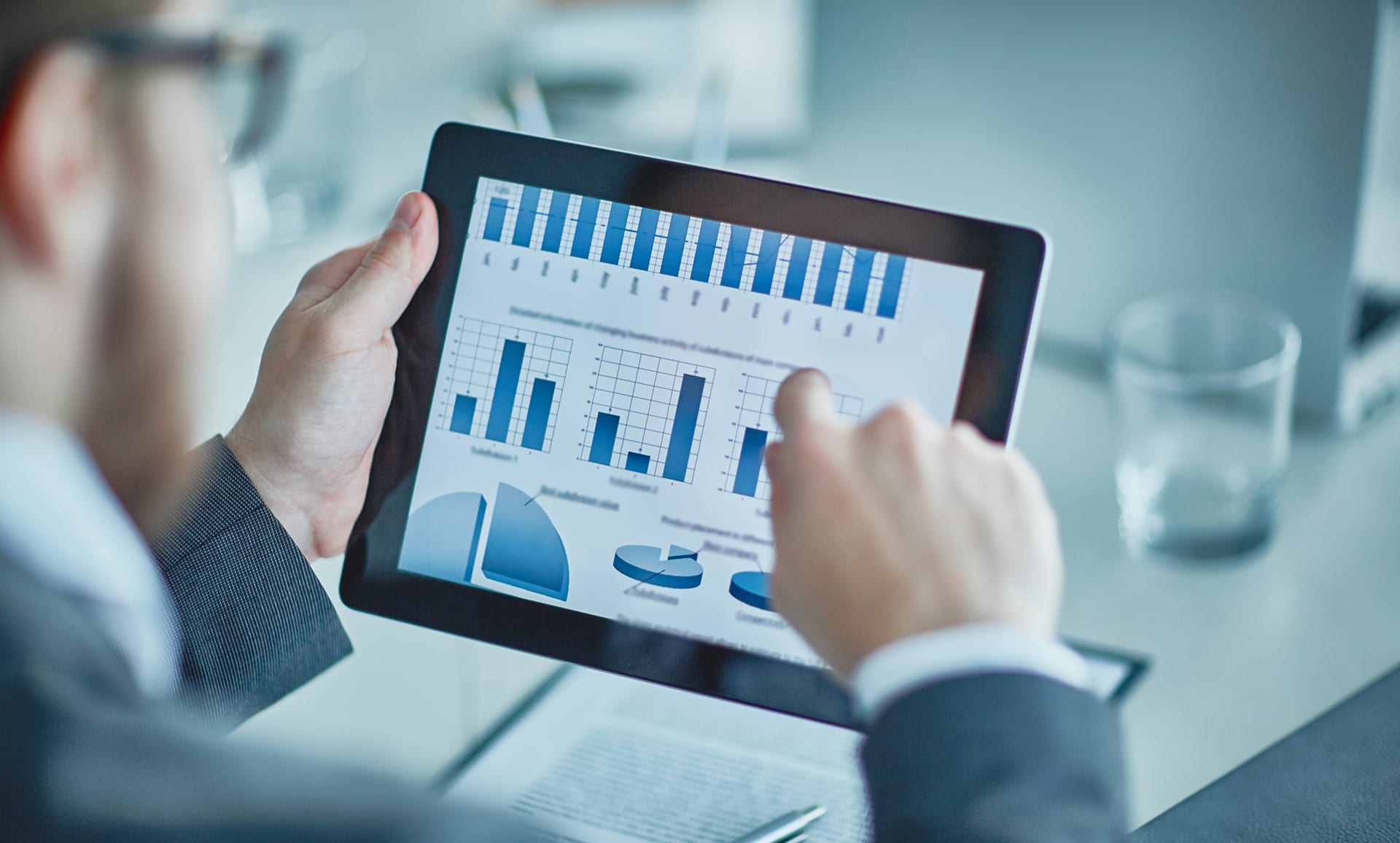 Data Charts – enewsletter – Benny Hinn Ministries Data Charts - enewsletter - Benny Hinn Ministries