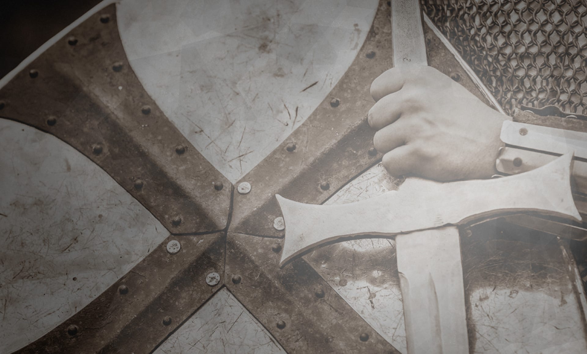 Preparing for battle- enewsletter – Benny Hinn Ministries Preparing for battle- enewsletter - Benny Hinn Ministries
