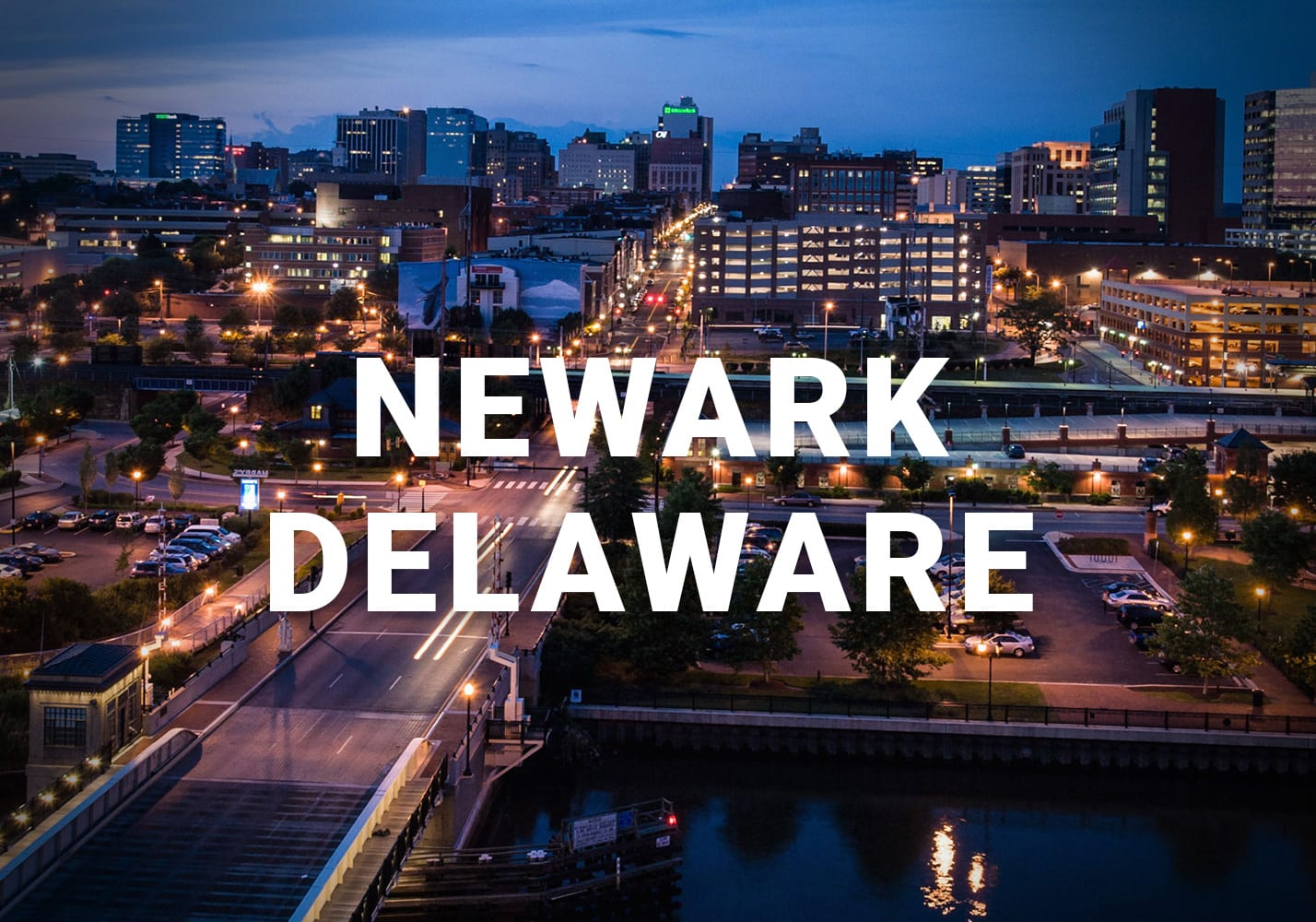Newark, Delaware