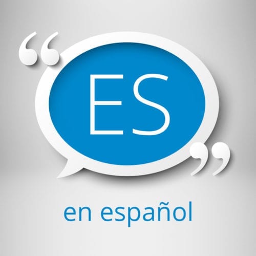 en-espanol-benny-hinn-ministries