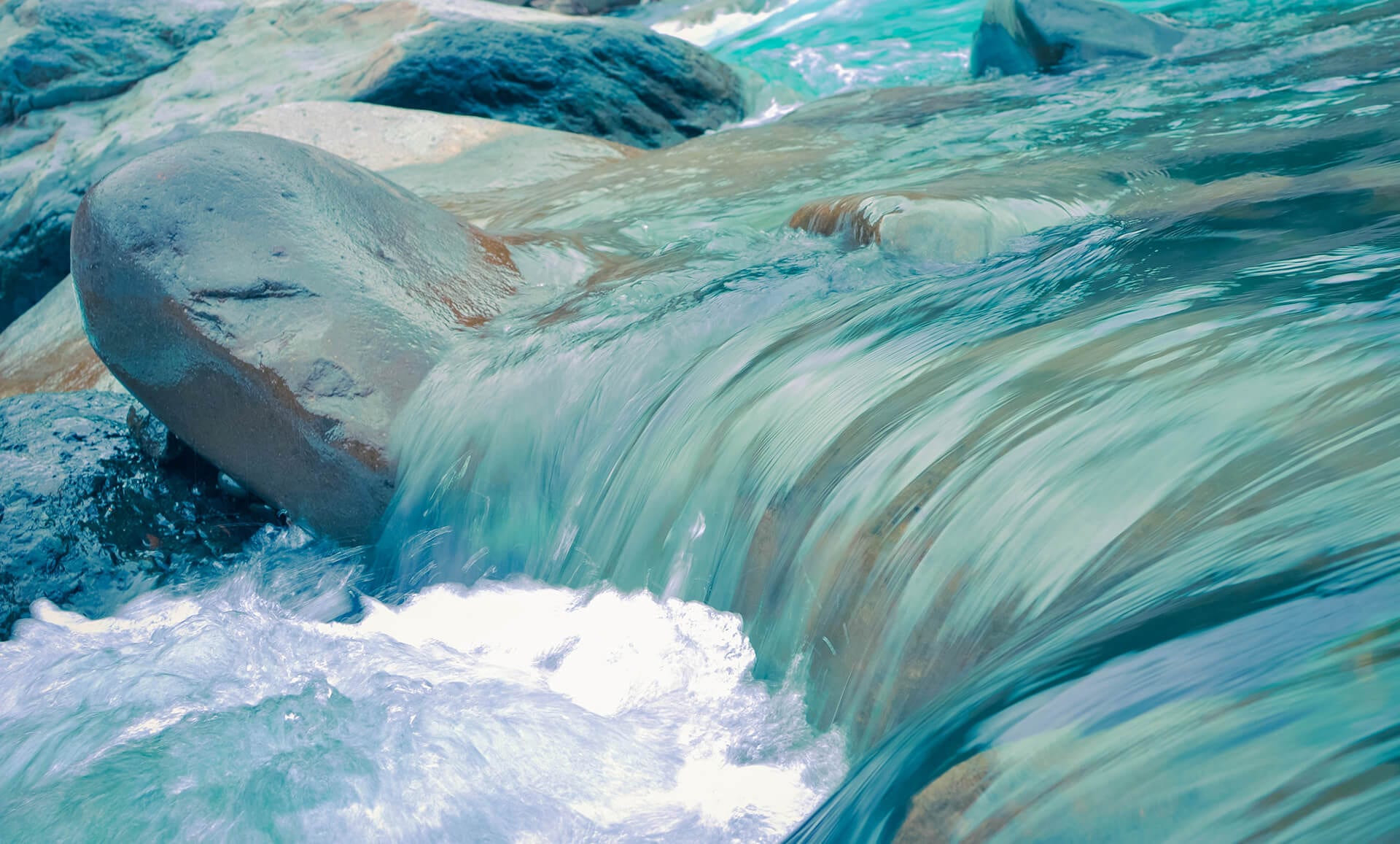 clear river-enewsletter-Benny Hinn Ministries clear river-enewsletter-Benny Hinn Ministries