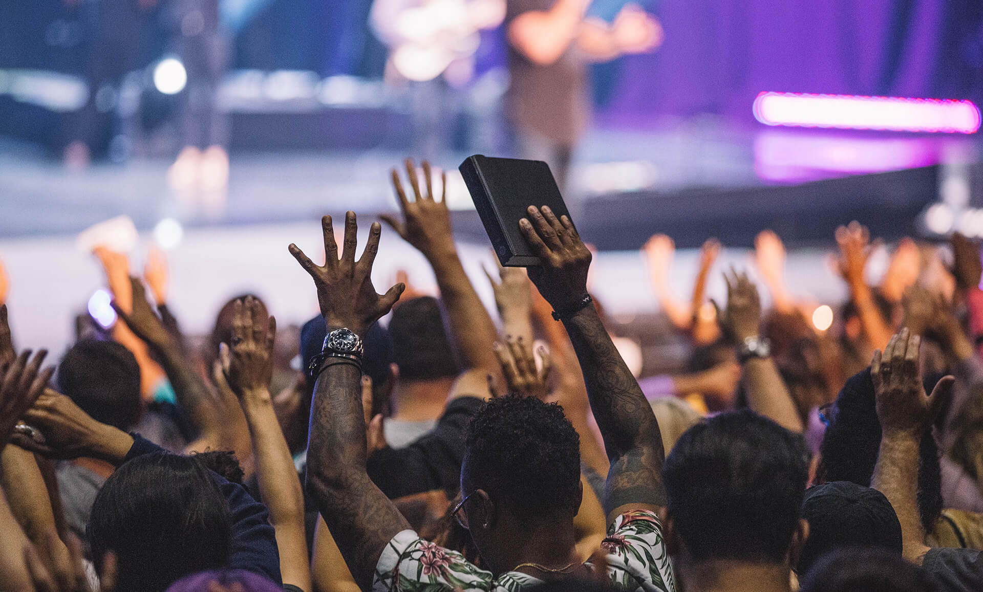 praise-enewsletter-Benny Hinn Ministries praise-enewsletter-Benny Hinn Ministries