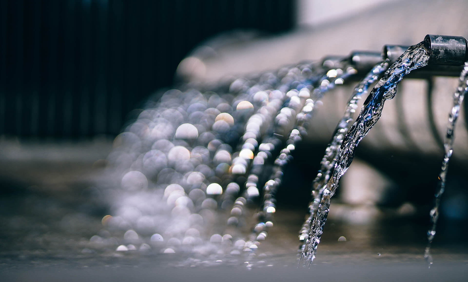 water flowing – enewsletter – Benny Hinn Ministries water flowing - enewsletter - Benny Hinn Ministries