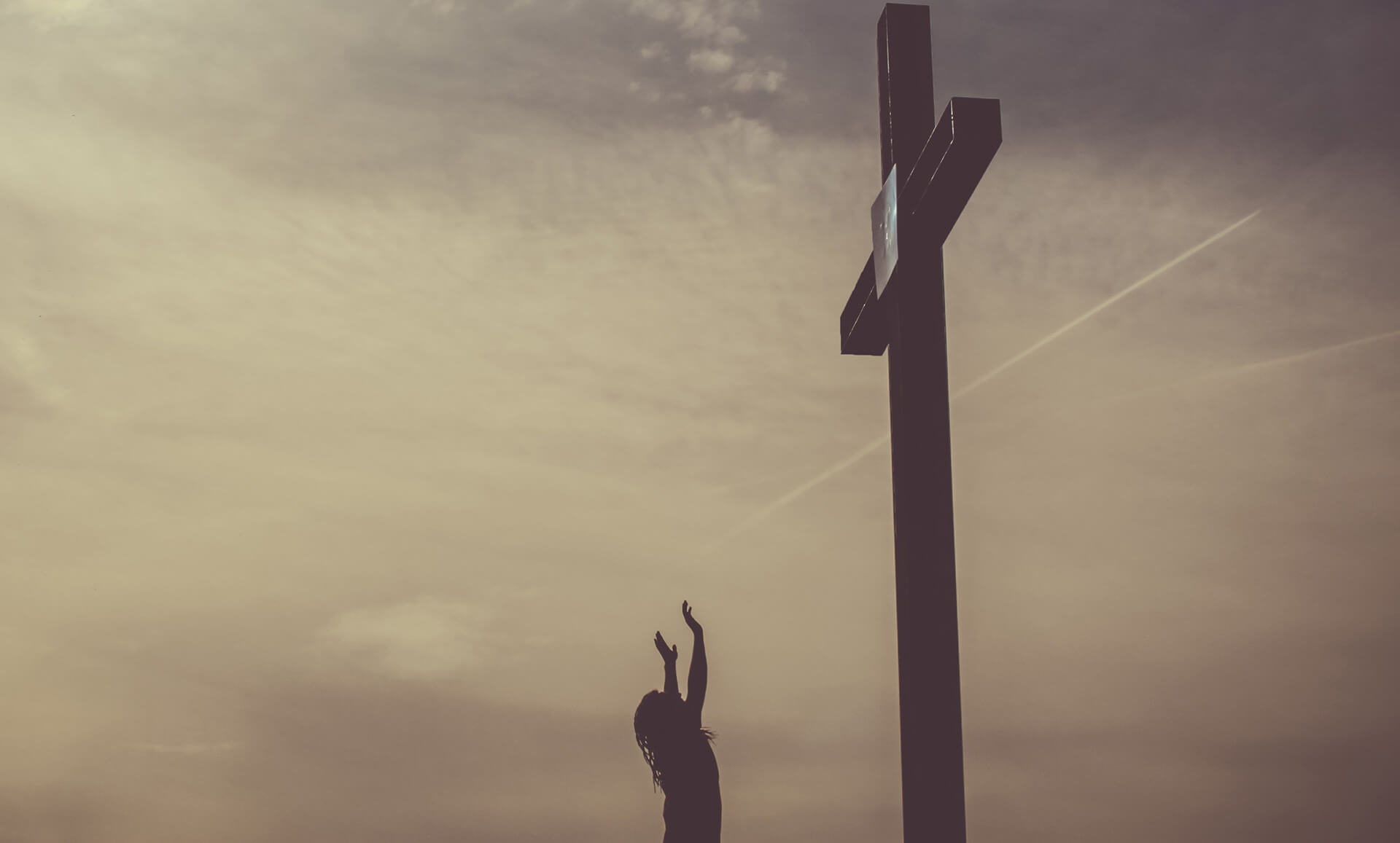Repentance – enewsletter – Benny Hinn Ministries Repentance - enewsletter - Benny Hinn Ministries