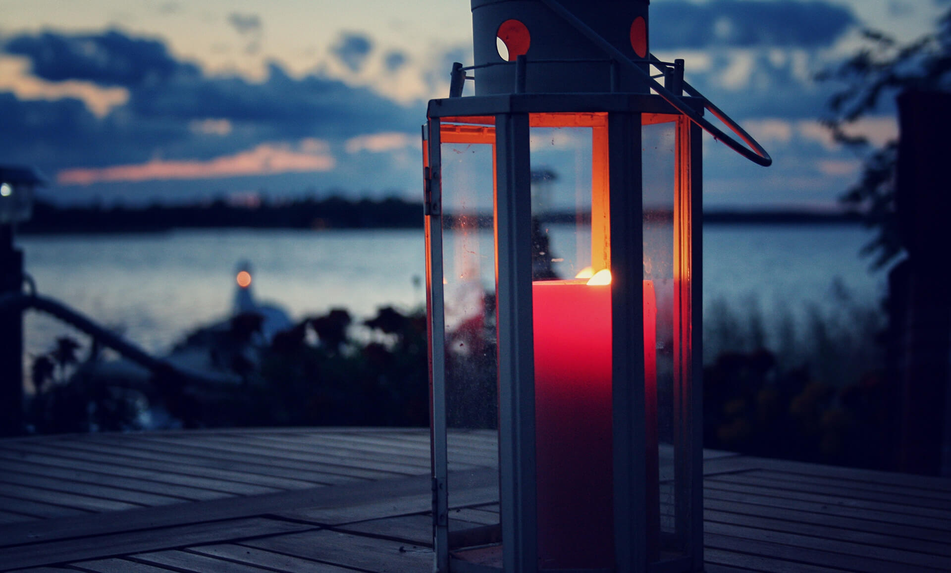candle – enewsletter – Benny Hinn Ministries candle - enewsletter - Benny Hinn Ministries