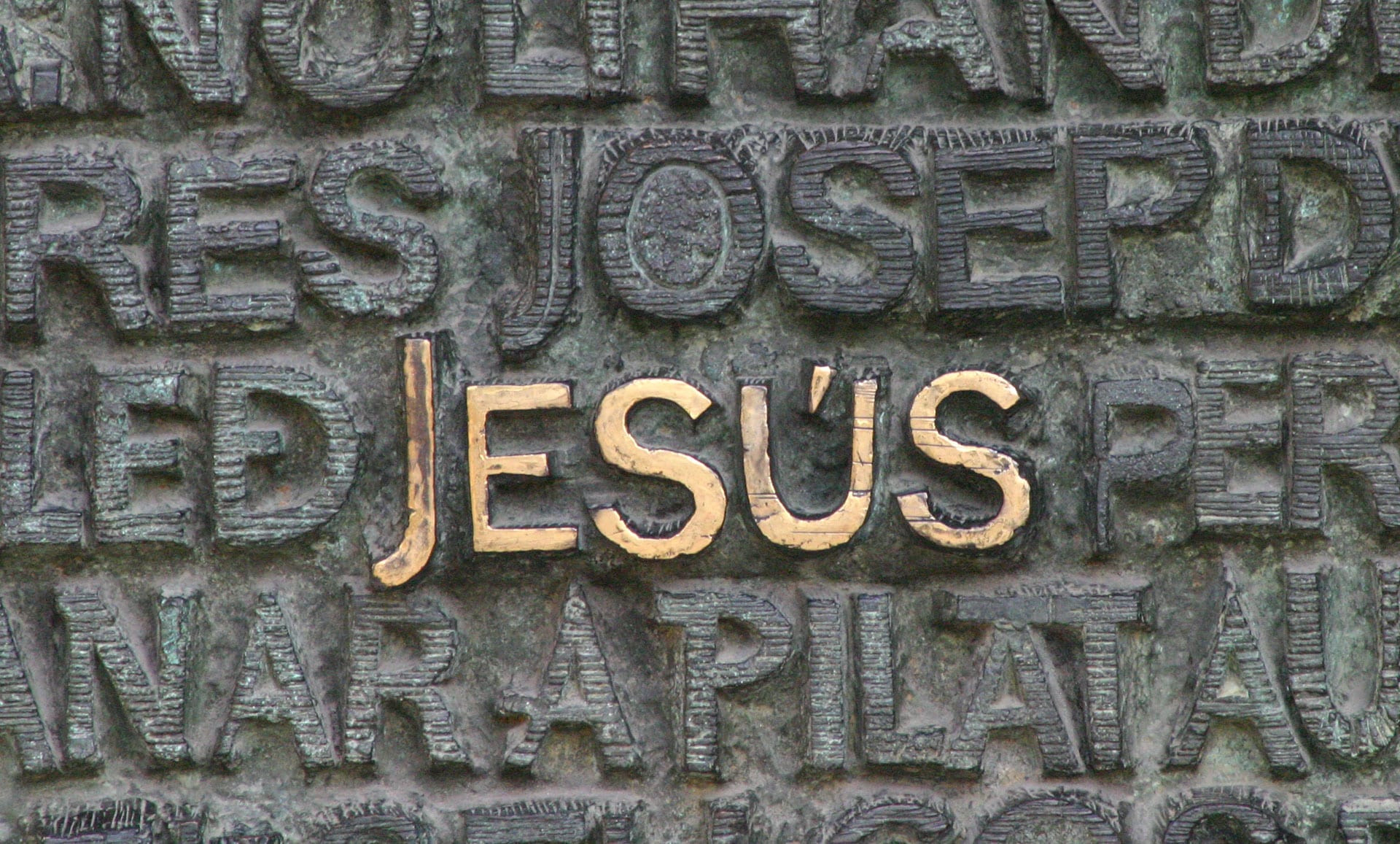 Jesus Christ-1920x1157-Benny Hinn Ministries