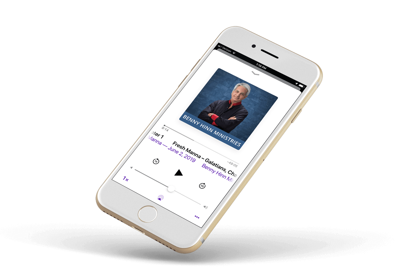 Podcast Fresh Manna Podcast Fresh Manna