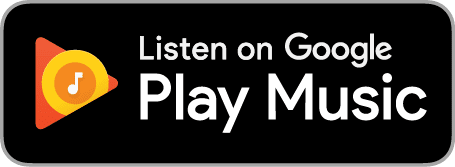 Benny Hinn Ministries Podcast on Google Play