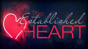 The Established Heart
