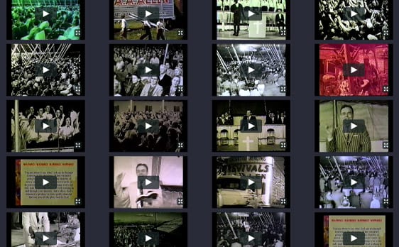 BHI - On Demand Video Lib Benny-Hinn-Ministries-562x348