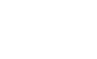 The Benny Hinn Institute