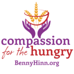 Compassion_for_the_Hungry