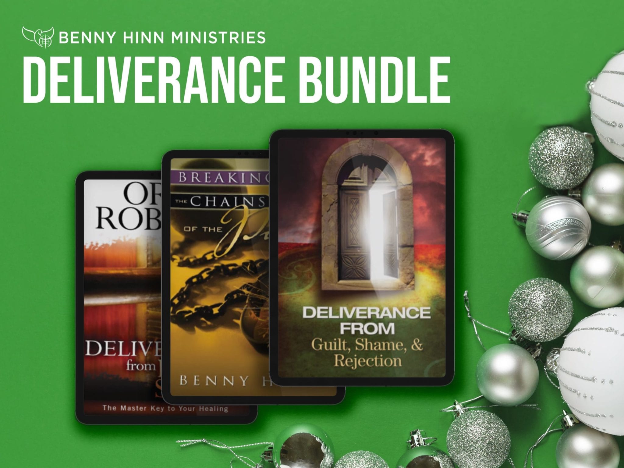 Deliverance Bundle_ALT-comp