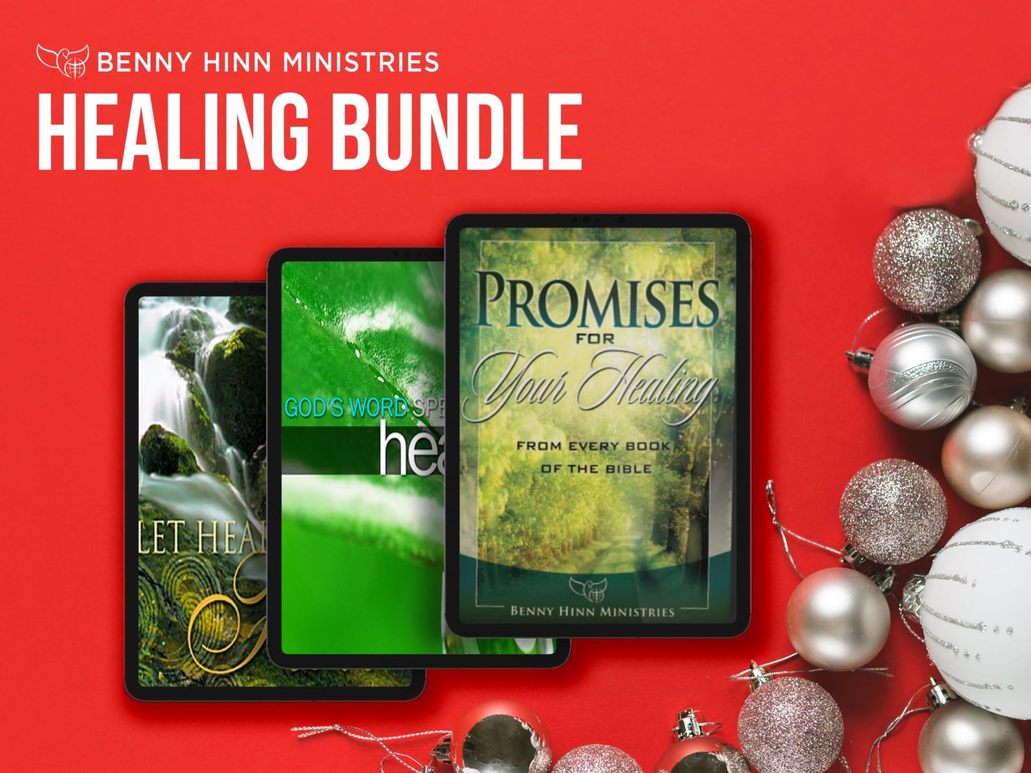 Healing Bundle-comp