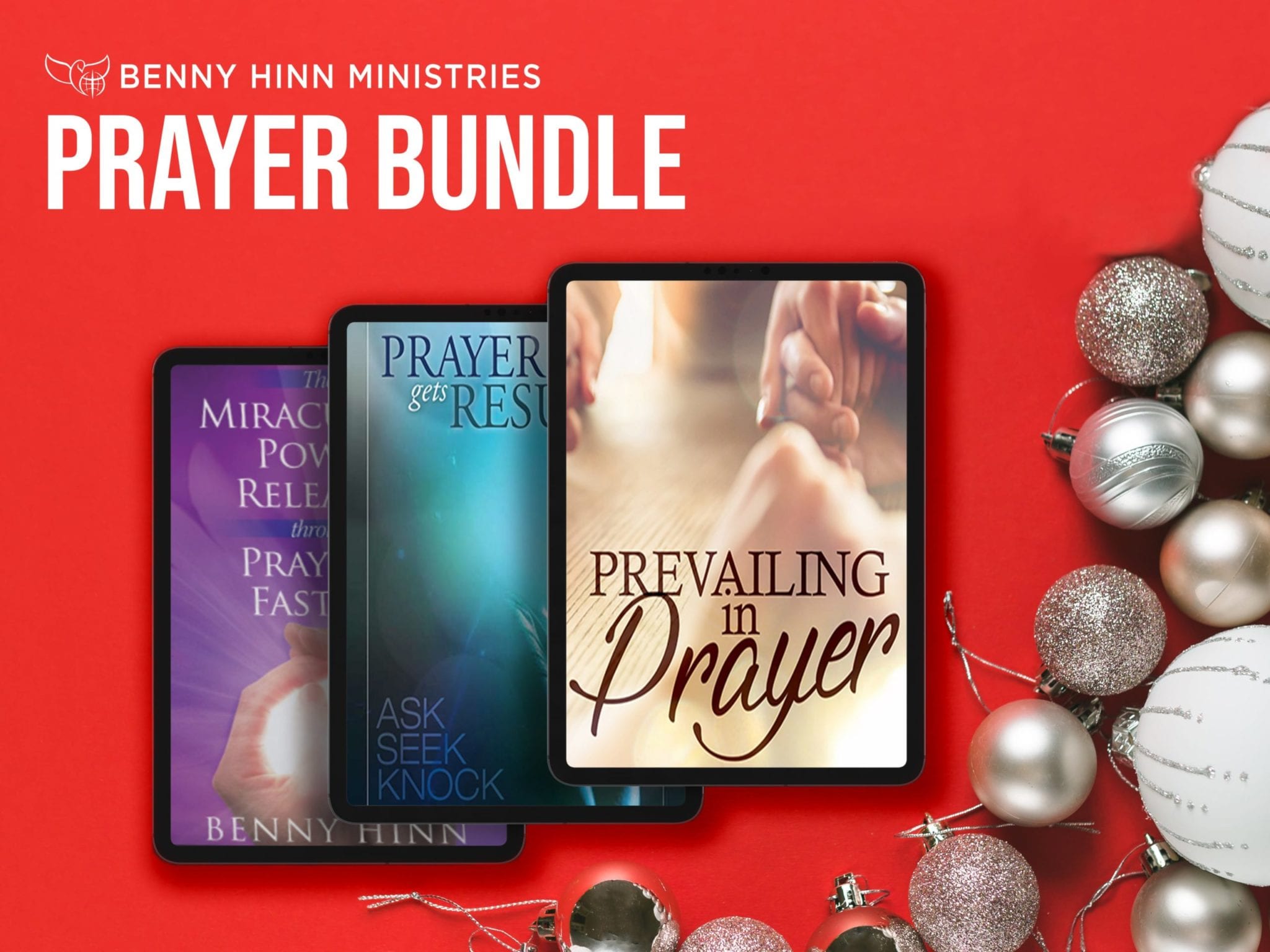 Prayer Bundle-comp