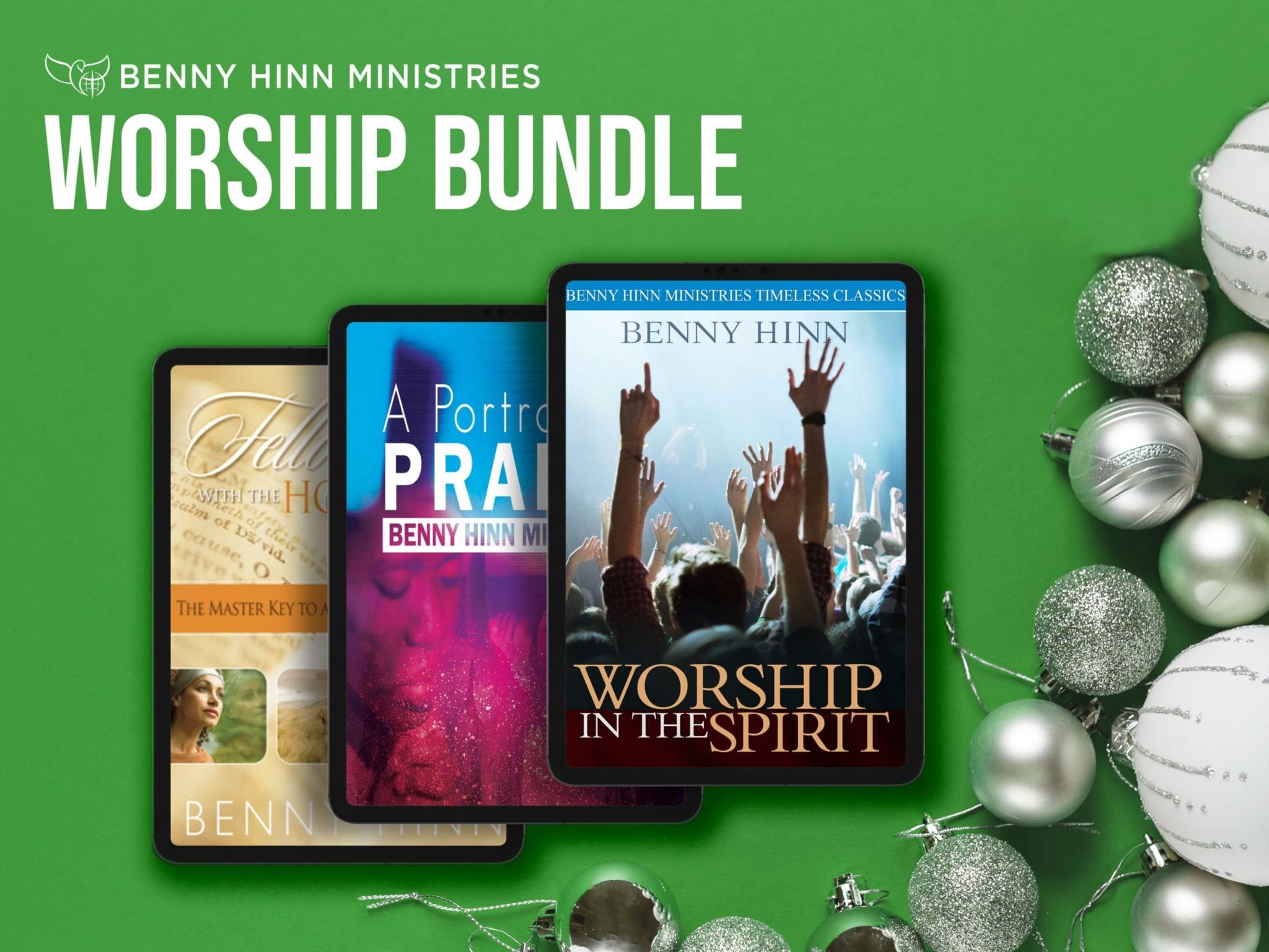 Worship Bundle-comp