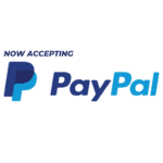 Click here to visit PayPal.com