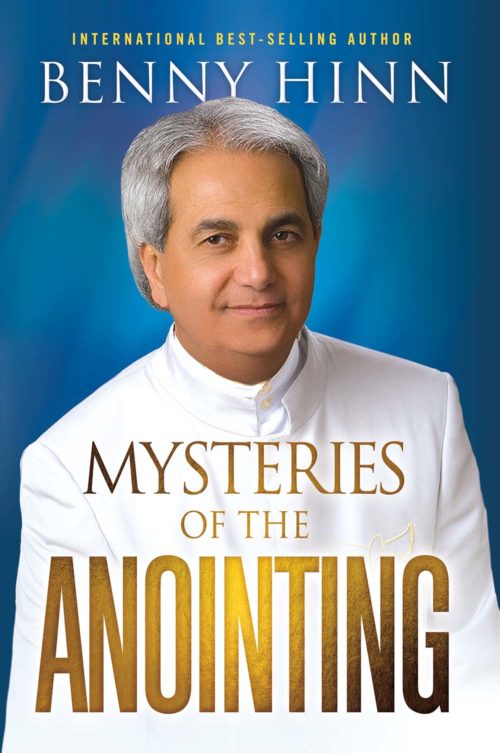 Mysteries-of-the-Anointing-Front-Cover