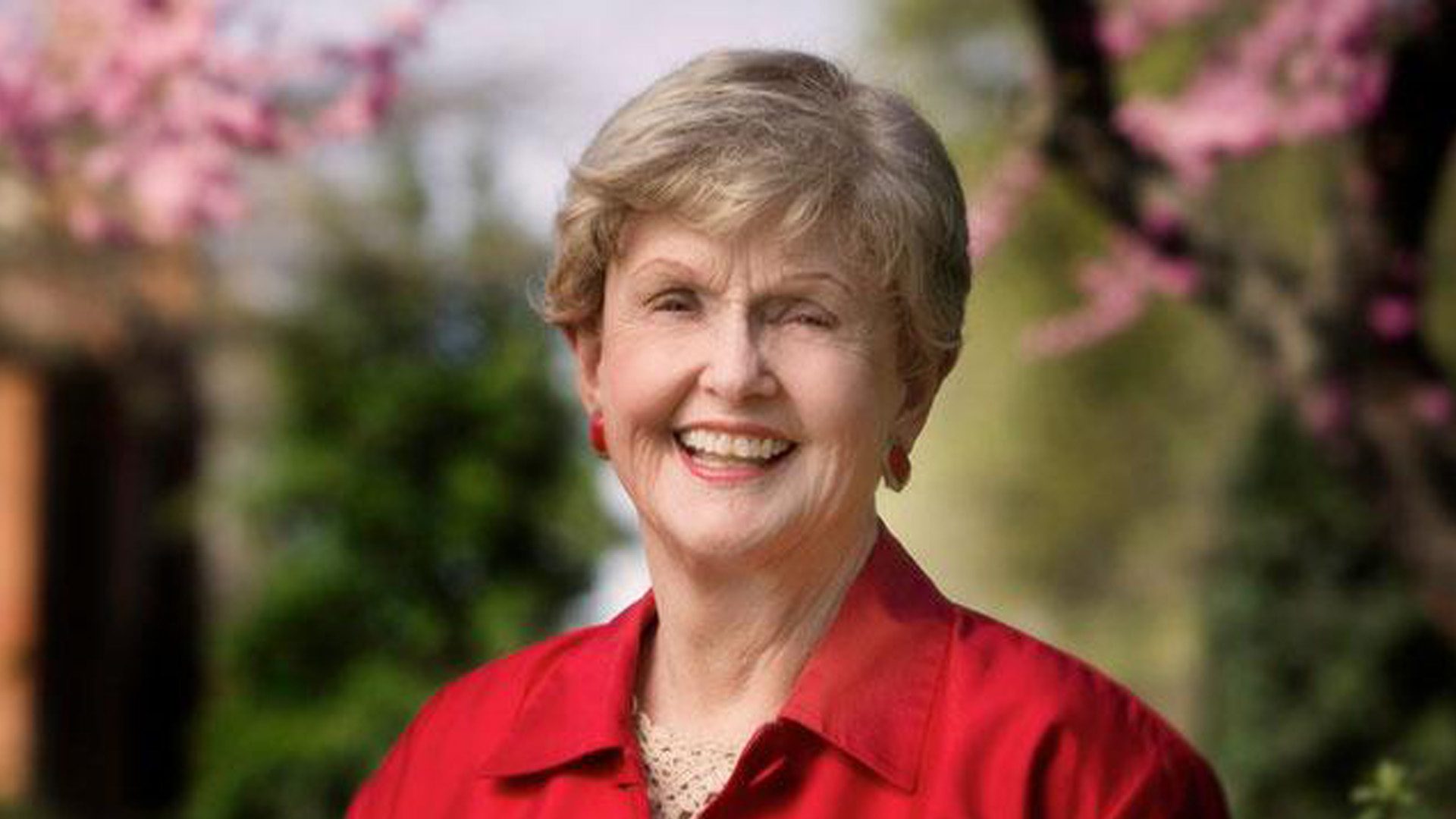 dede_robertson