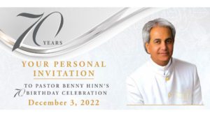 PBH_Birthday Announcement