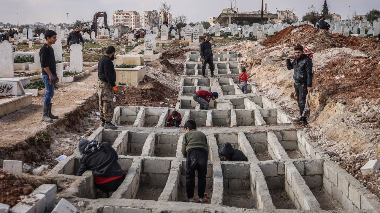 230214114419-08-earthquake-021323-idlib-syria-restricted