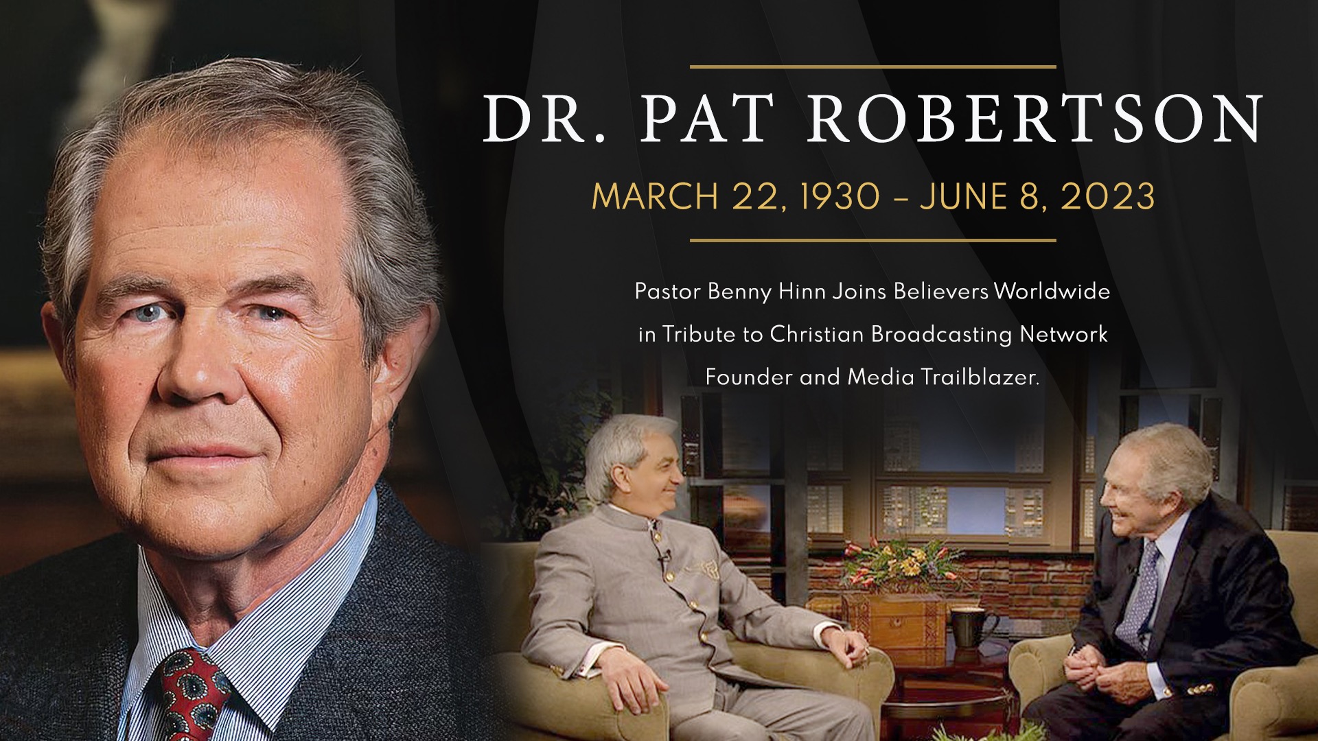 Pat_Robertson_Tribute