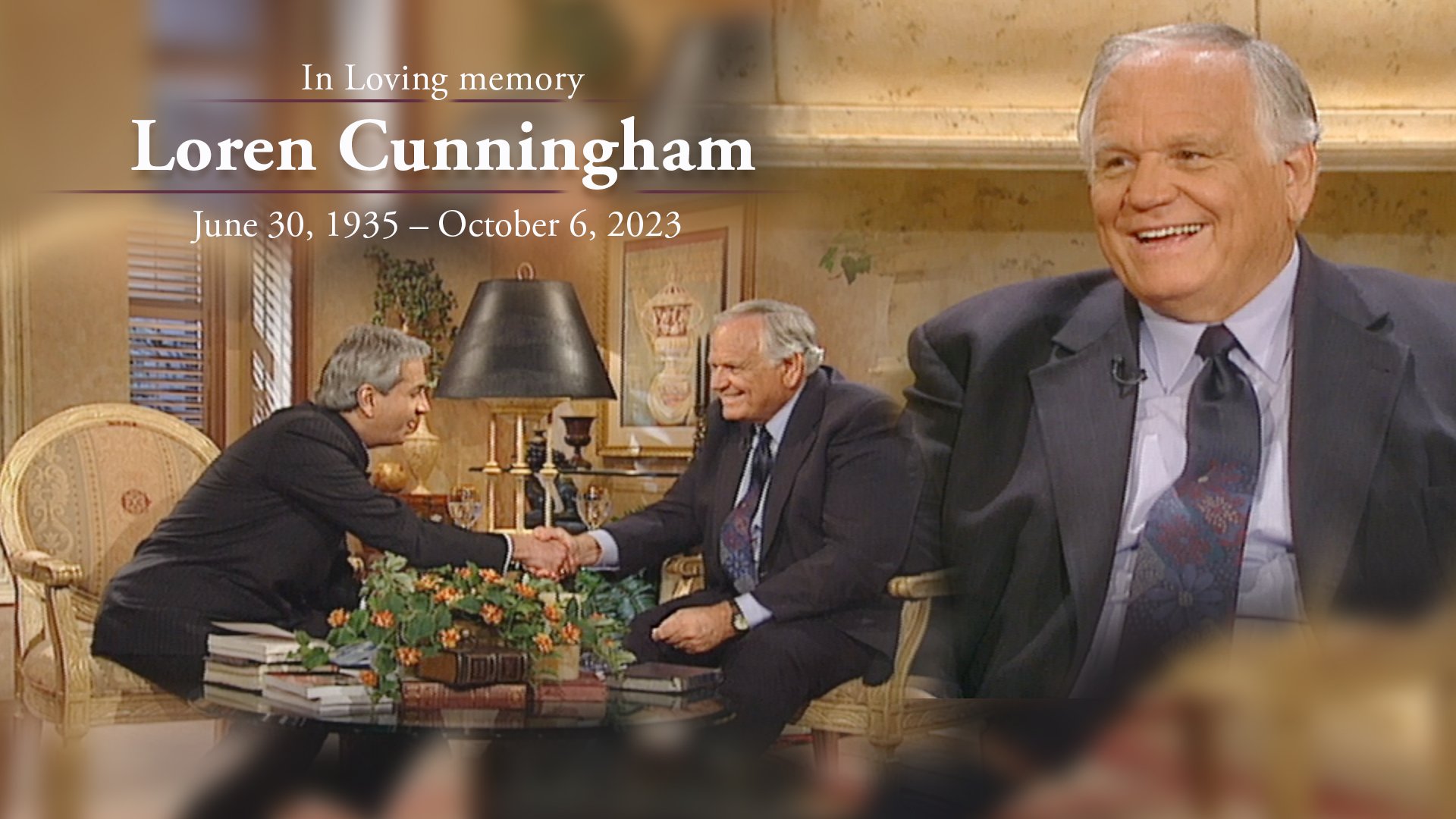 Loren-Cunningham-tribute