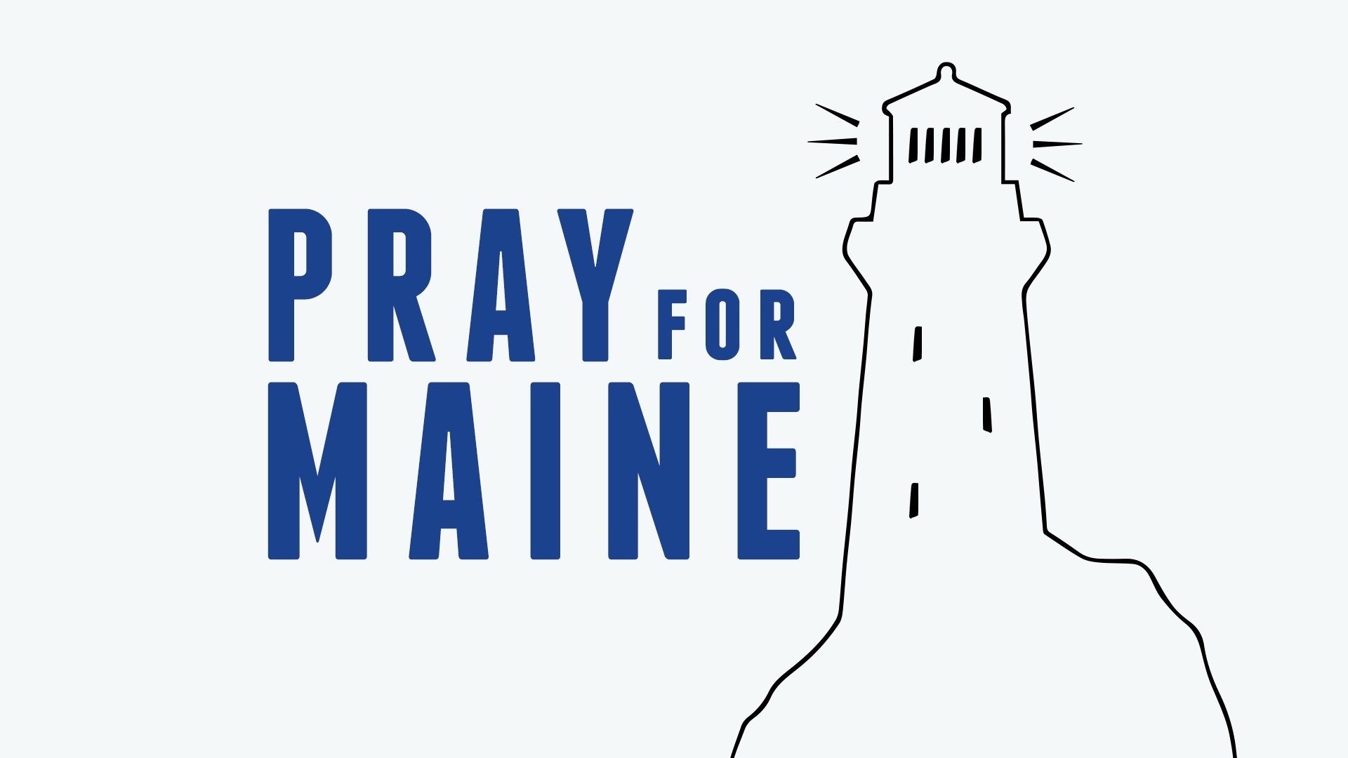 Pray for Maine_1920x1080_ver3