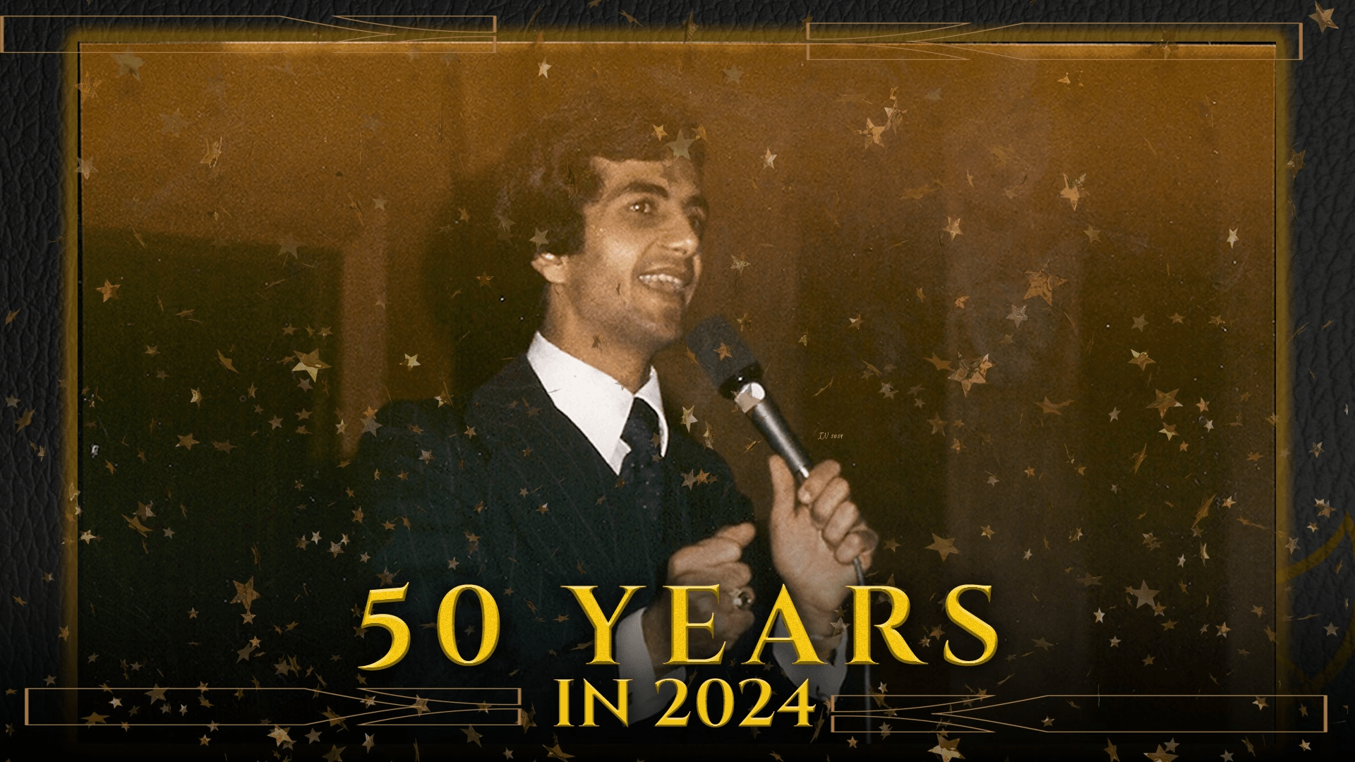50Years2024