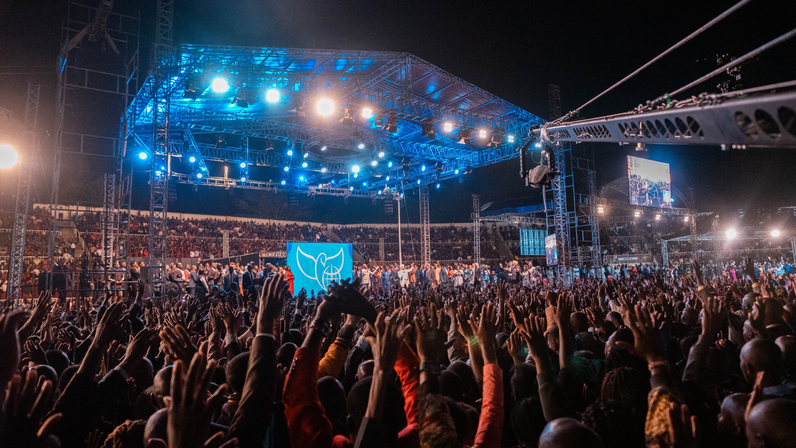 Crowd_Kenya