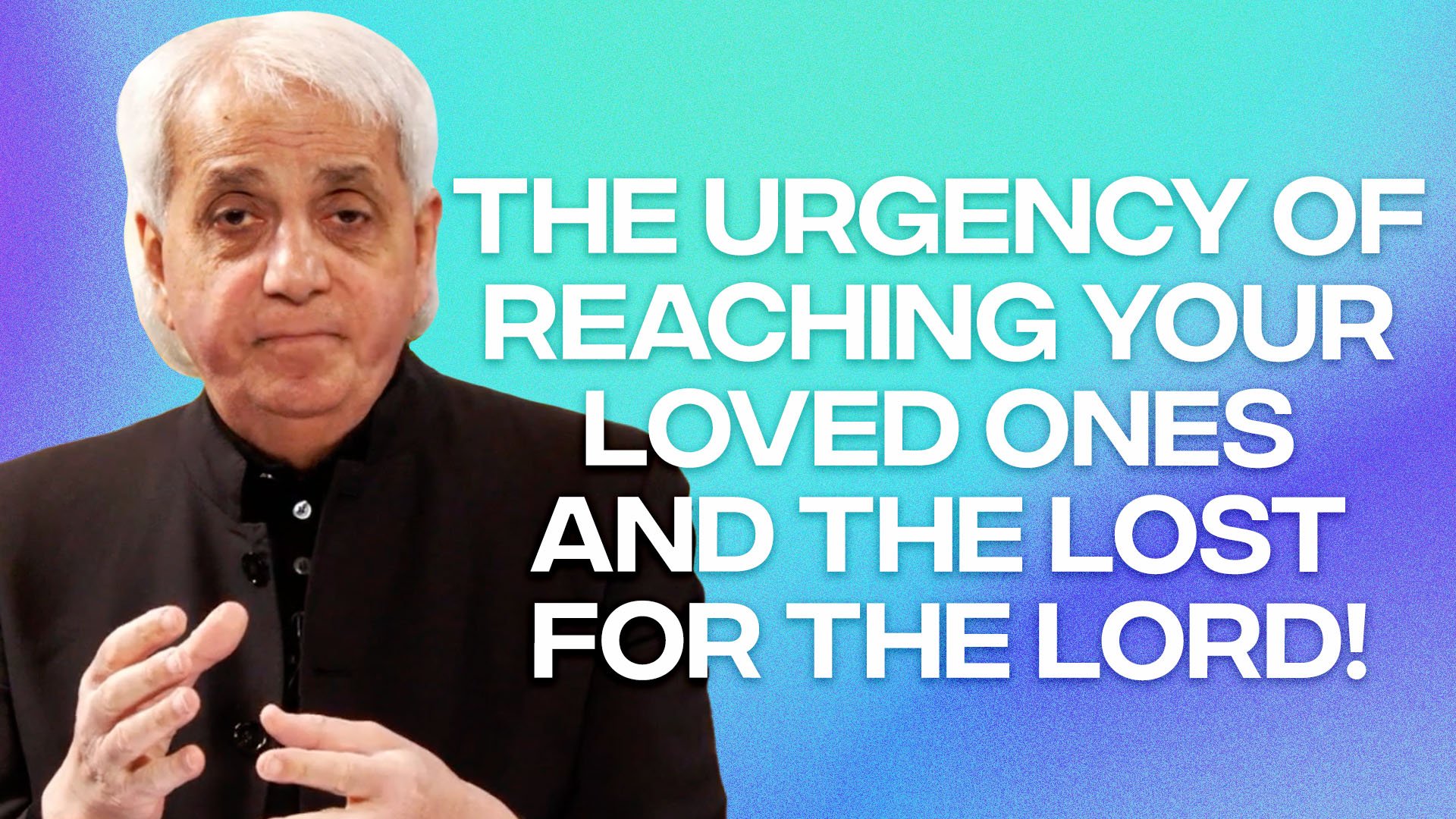 Welcome to benny hinn ministries official website benny hinn ministries